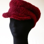 Mod Hats